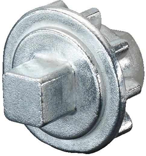 Verschluss-Einsatz TS 8611.110