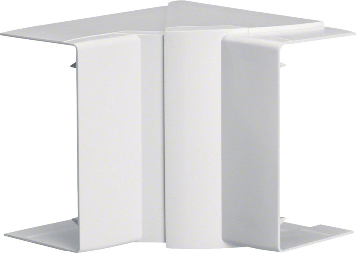 Inneneck einstellbar zu LF/LFF/LFH 60x110 mm verkehrsweiß