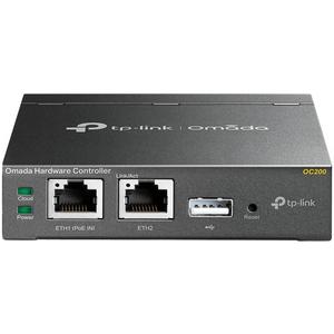 Omada Hardware Controller FE bis 100 Omada Geräte USB2.0