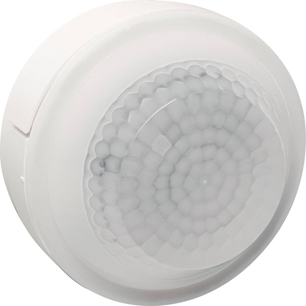 Bewegungsmelder Highbay EER518 360° Aufputzmontage