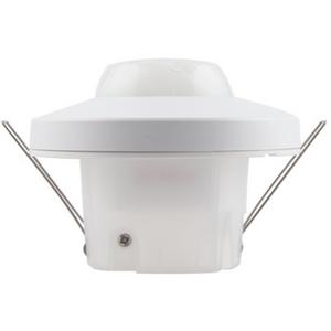 DALI-2 SENSOR LS-PD C CI LS/PD C CI