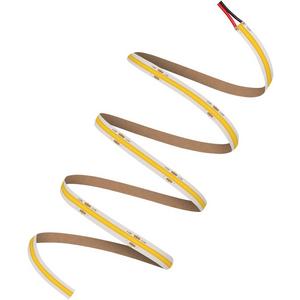 LED STRIP PERFORMANCE COB 1000 965 5m Rolle