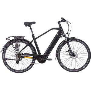 E-Bike 28 Zoll 500Wh Herren eCBM-Hi1