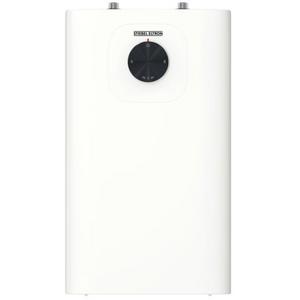 Untertischspeicher SNU 5 Plus