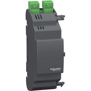 Kommunikationsmodul Modicon M171/M172 RS485 Modbus