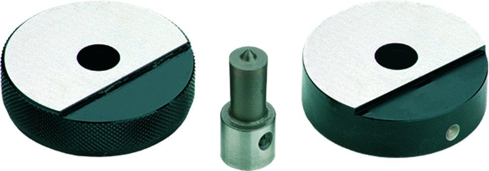 Matrize für Locheinsatz LS4R 11,0mm