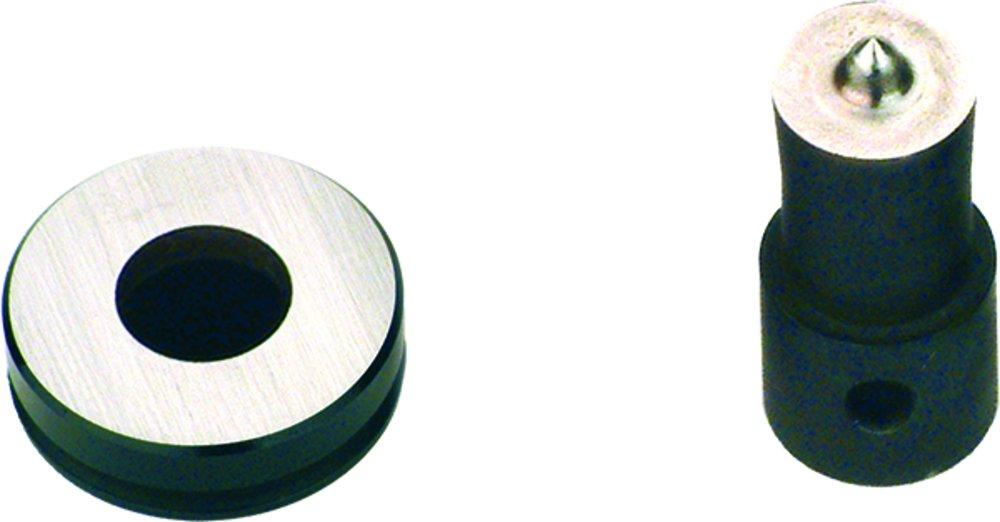 Matrize für Locheinsatz LSR 11,0 mm