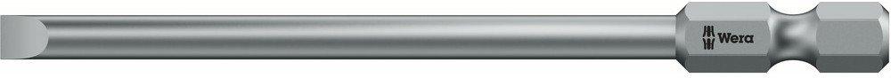 800/4 Z Bits 0,5 x 3 x 70 mm