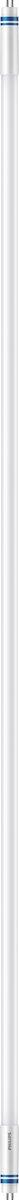LED Röhre MASTER LEDtube T5 HE EVG 849mm 11.5W(=21W HE) 4000K 1700lm G5