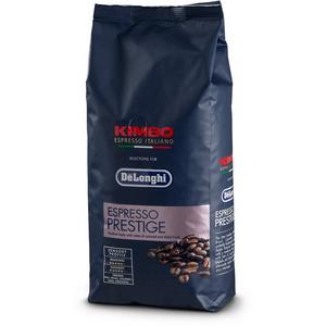 Kaffee Kimbo Espresso Prestige 1kg