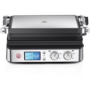 Kontaktgrill CG 9040
