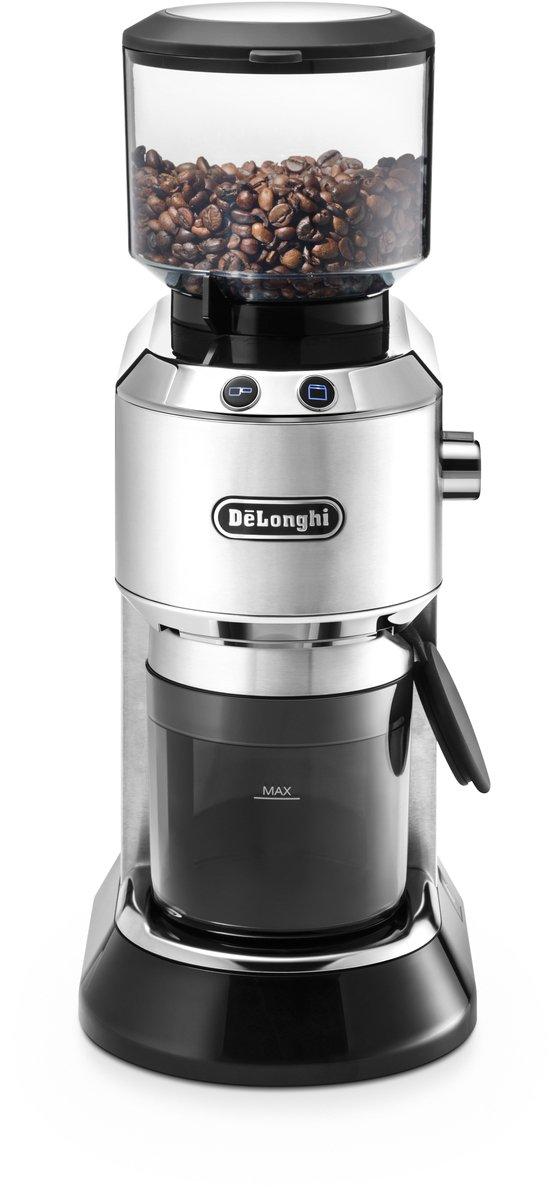 Kaffeemühle Dedica KG520.M