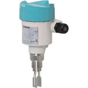 Vibrationsgrenzschalter Standardausführung für Füllstand- und Materialdetektion
