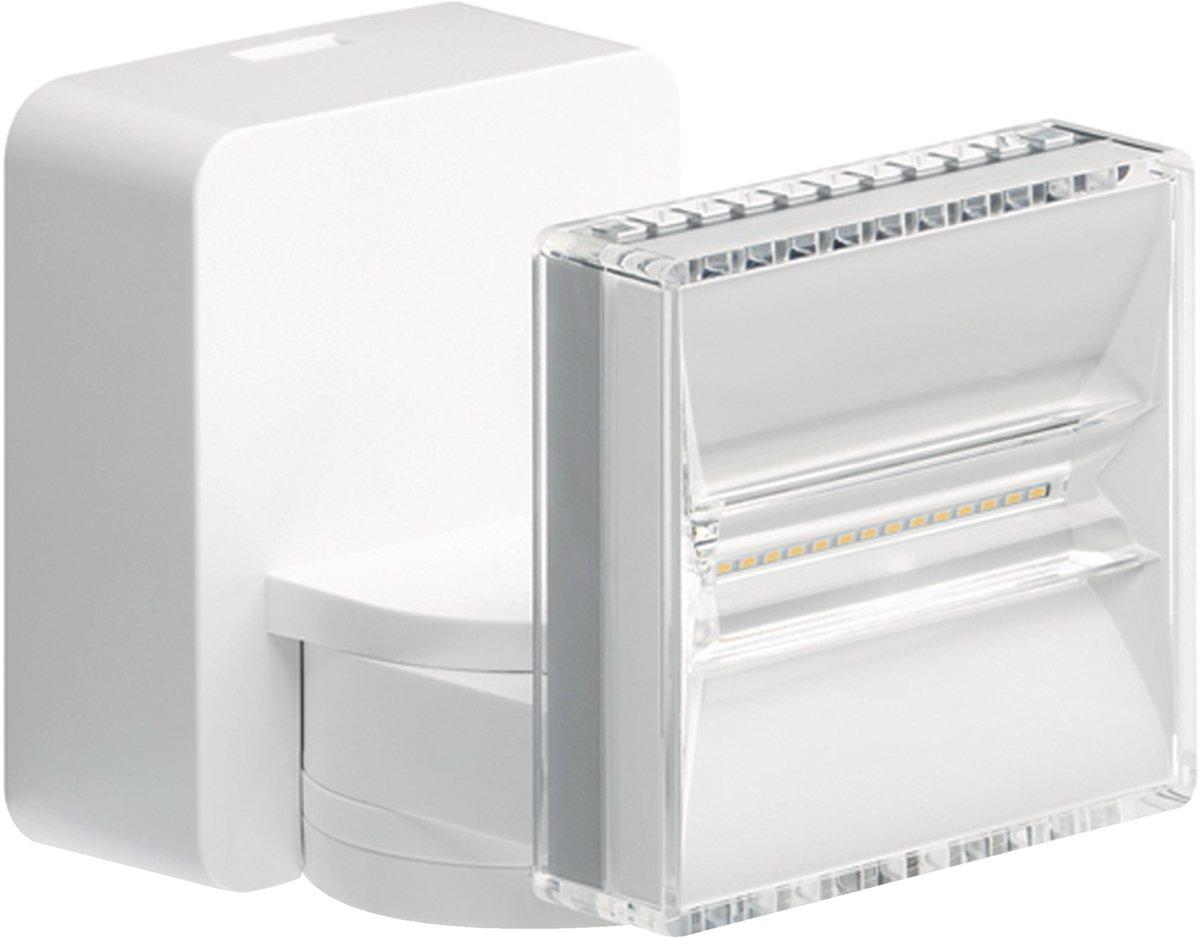 LED Strahler EE636 1200 Lumen weiß