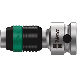 Zyklop-Verbindungsteil 3/8 Zoll 1/4 Zoll x 3/8 Zoll x 44 mm