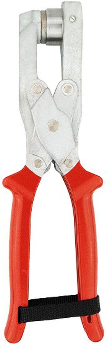 Stanzzange für M20 Rohr