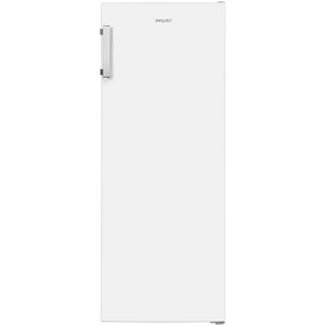 Gefrierschrank GS231-NF-H-040D weiß