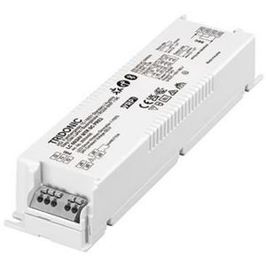 Kompakttreiber LC 60W 24V MTR SC PRE2