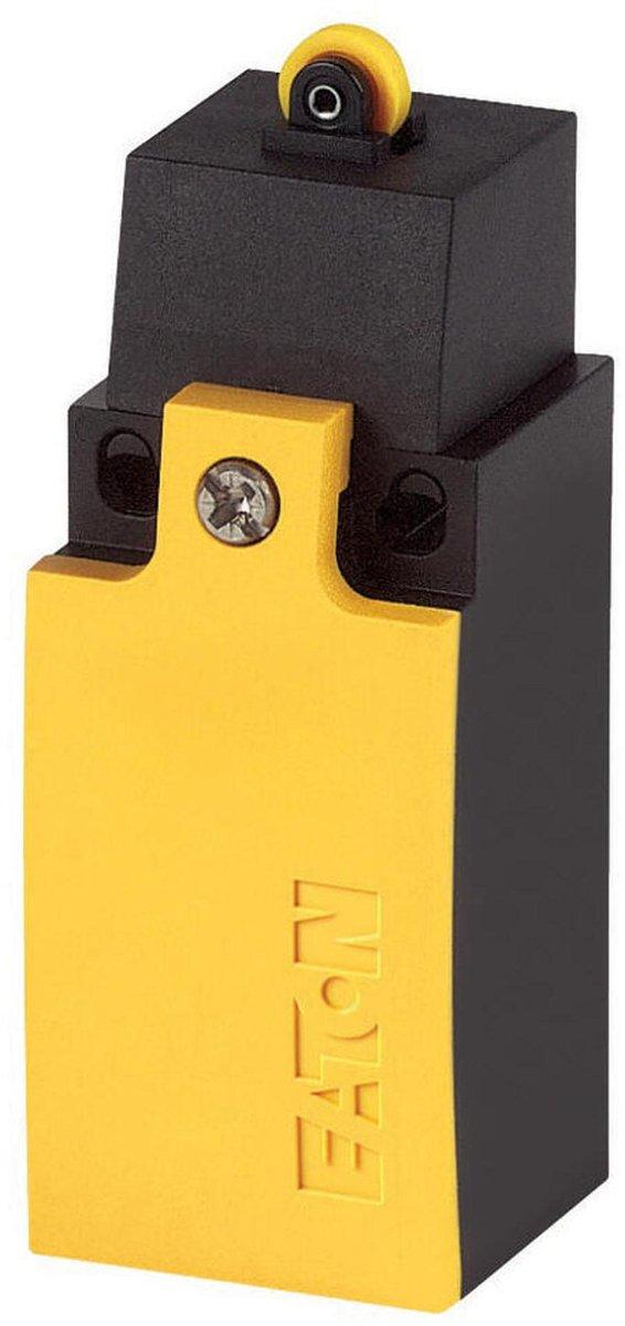 Sicherheits-Positionsschalter LSM-11S/P