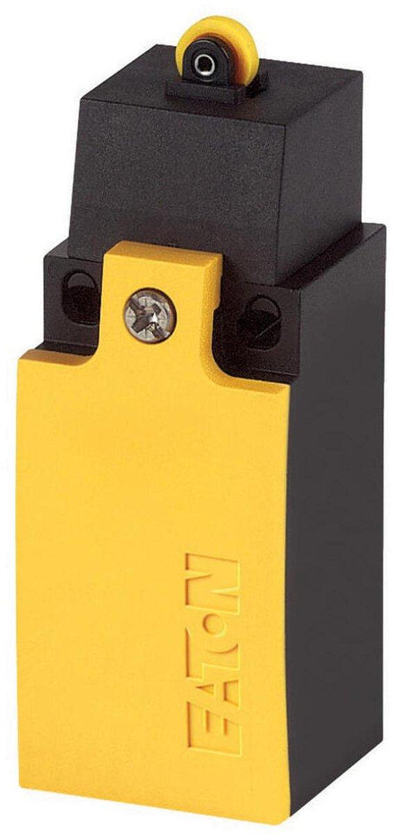 Sicherheits-Positionsschalter LS-S11S/P