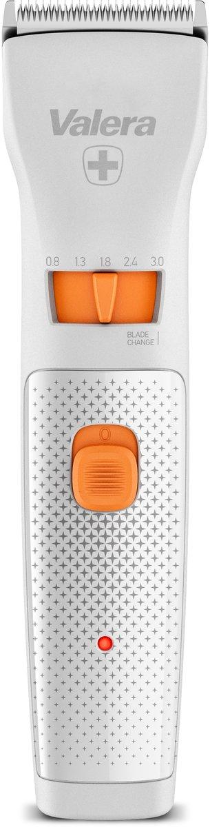 Haarschneider Swiss Excellence Smart SXS 300 weiß