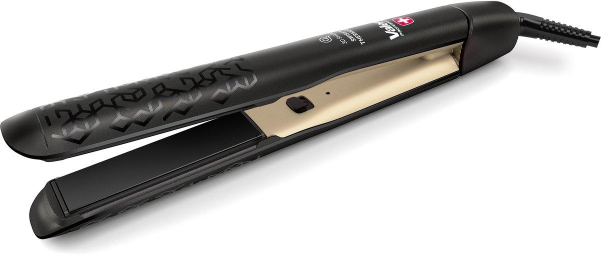 Haarglätter SQ Apta 100