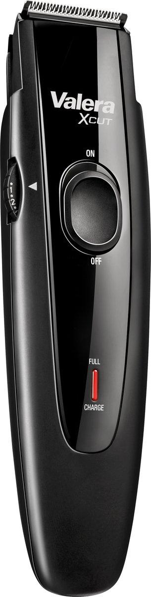 Barttrimmer X-Cut Mod. 642.02