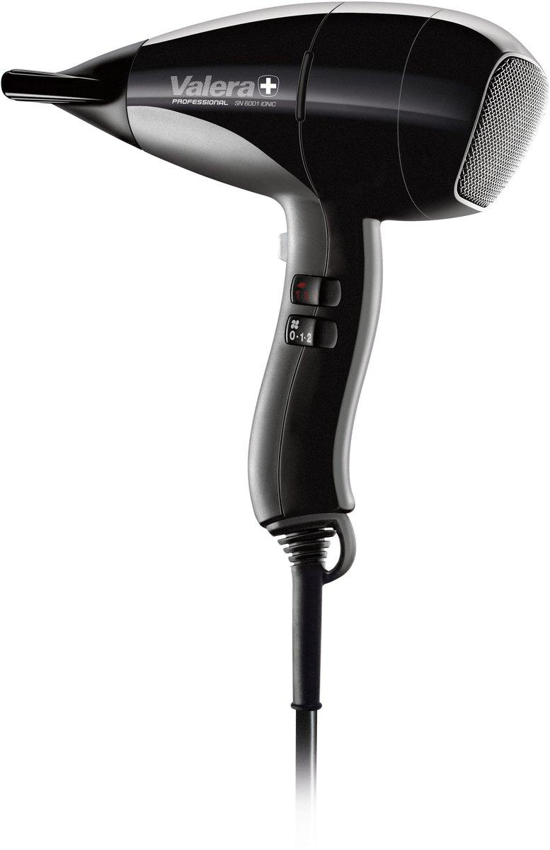 Haartrockner Swiss Nano 6001 Light