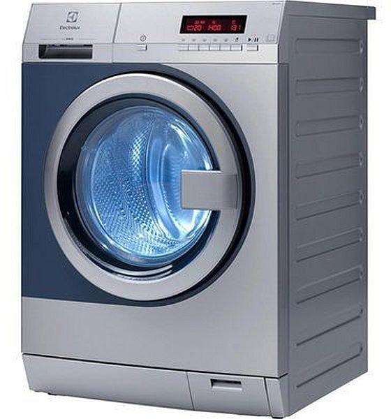 Waschmaschine Gewerbe WE170PP 8 kg