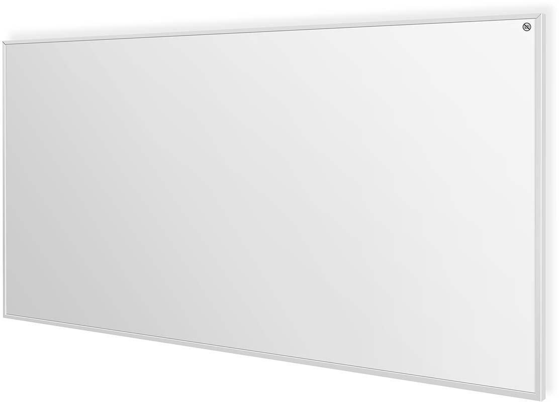 SmartLife Infrarot-Heizplatte 700W