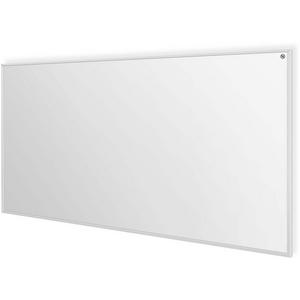 SmartLife Infrarot-Heizplatte 700W