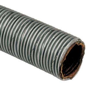 Stahlrohr flexibel 750N 43mm 50m
