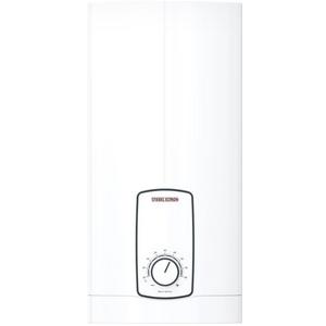 Durchlauferhitzer DHB 18/21/24 ST Trend 18 21 24kW/400V