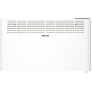 Wand-Konvektor CNS 2000 Plus LCD 2 kW/230 V weiß
