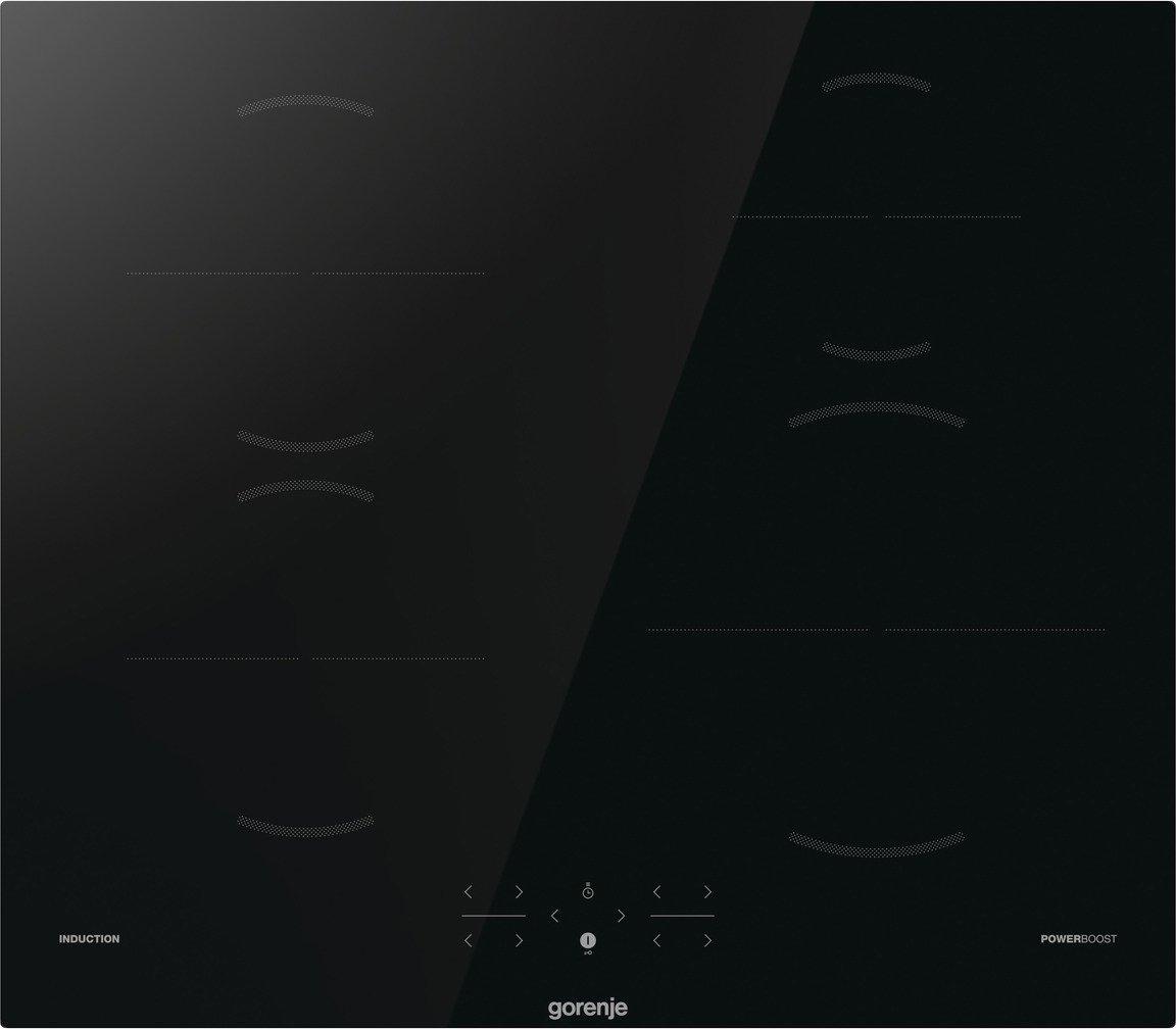 Induktionskochfeld Teilintegriert GI6401BSC