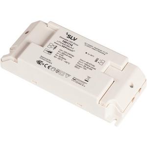 LED Treiber 700mA 40W dimmbar