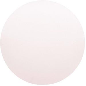 NUMINOS M Diffusor Frosted