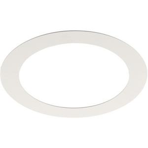 Numinos XL Reduzierring rund 240/180mm weiß