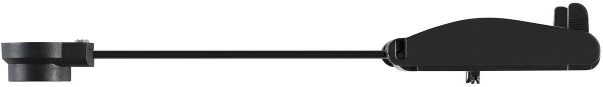 GU10 Fassung LED-Leuchtmittel (max. 10W) mit Schnellinstallations- Box