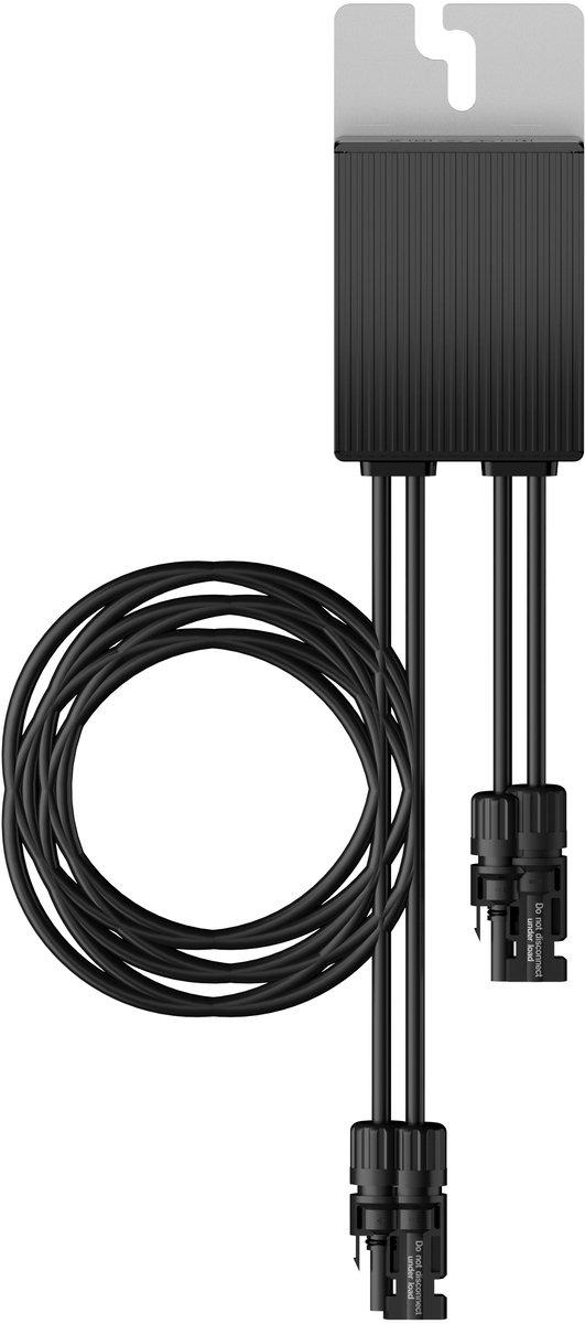 1.300W 2-in-1 Optimierer für M2/M3/M5-Wechselrichter 1.3m/2.9m