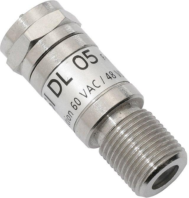DC-Trennglied DL 05