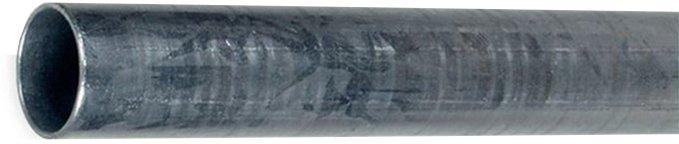Mastrohr Stahl 2m 48mm GY 82
