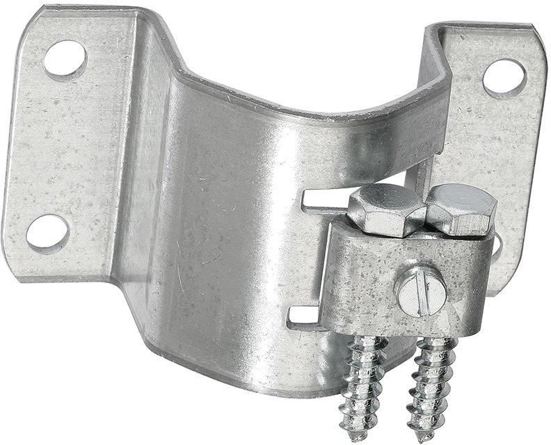 Mastschelle bis 50 mm NC 11