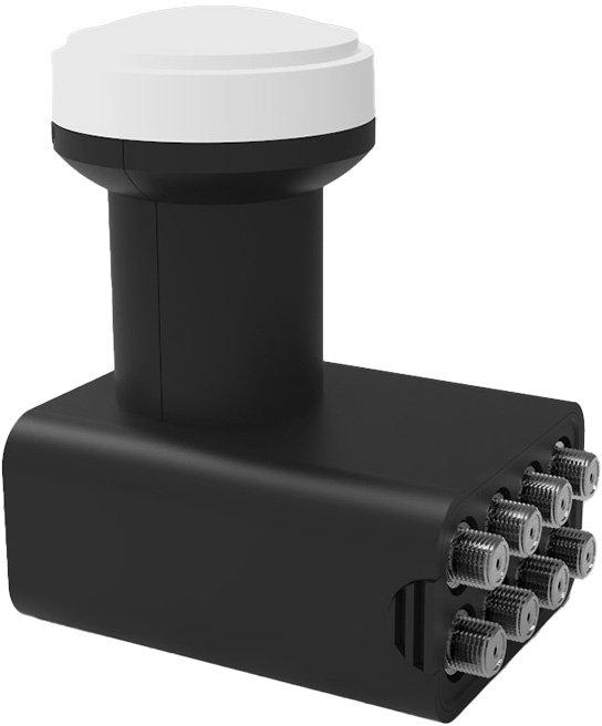 Maximum PRO-LINE Okto LNC für 8 Teilnehmer