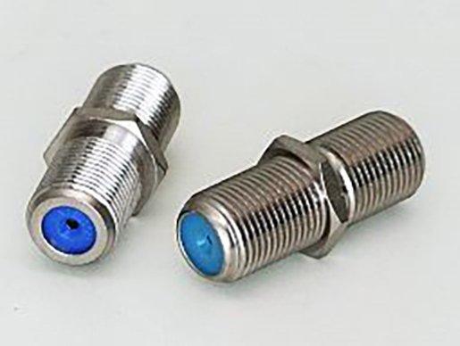 Zwischenstecker High Quality DV 46 HQ