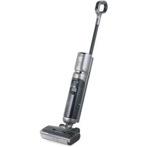Akku-Handstaubsauger THOMAS Aqua FloorCleaner Cordless