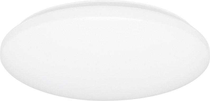 twenty3 2340 G2 Wandleuchte Opal 14W 1600lm 840 IP20 400x88mm weiß