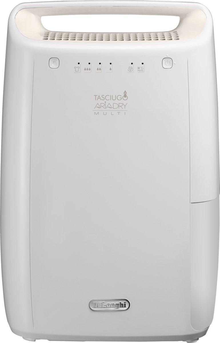 Luftentfeuchter Tasciugo AriaDry Multi