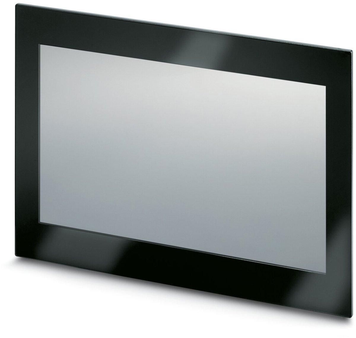 Monitor LCD 15,6 Zoll