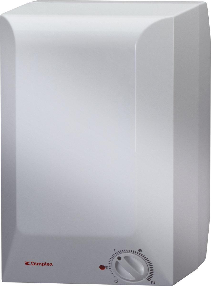 Kleinspeicher 5L Obertisch